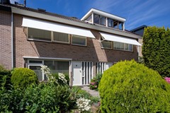 Noordwijkerweg 17 d-4.jpg